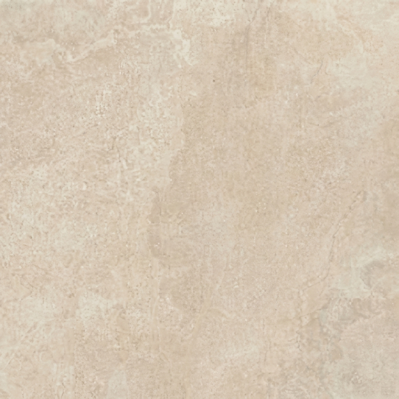 Carrelage sol extérieur effet pierre Ancolie Sable R11 60x60 cm