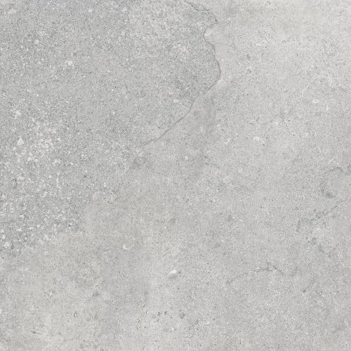Carrelage sol extérieur effet pierre Ancolie perle R11 60x60 cm