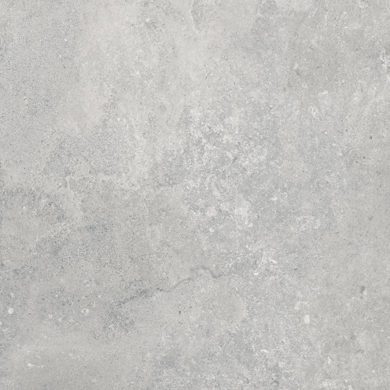 Carrelage sol extérieur effet pierre Ancolie perle R11 60x60 cm
