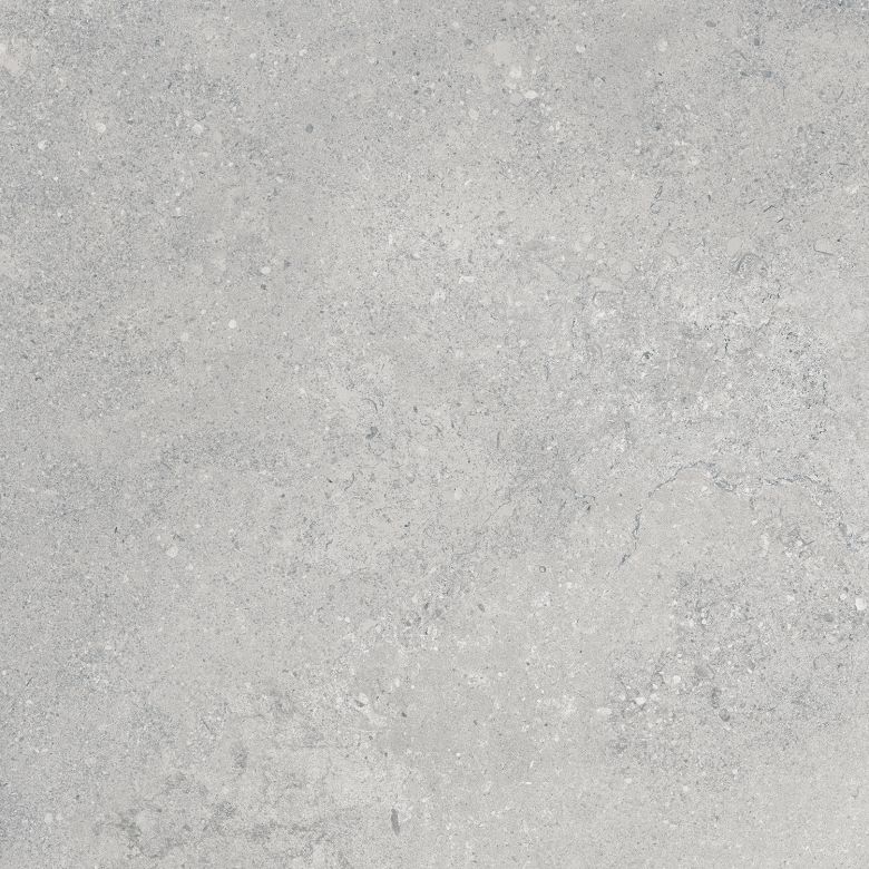 Carrelage sol extérieur effet pierre Ancolie perle R11 60x60 cm