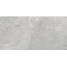 Carrelage sol extérieur effet pierre Ancolie perle R11 60x120 cm