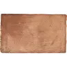 Carrelage sol traditionnel Arles Terracotta 30x50 cm