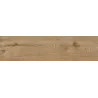 Dalle extérieur effet bois Corcovado 2.0 Honey R11 30x120,5 cm