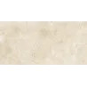 Dalle extérieur Pomezia 2.0 beigeR11 60,4x120,8 cm