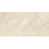 Dalle extérieur Pomezia 2.0 beigeR11 60,4x120,8 cm