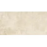 Dalle extérieur Pomezia 2.0 beigeR11 60,4x120,8 cm