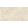 Dalle extérieur Pomezia 2.0 beigeR11 60,4x120,8 cm