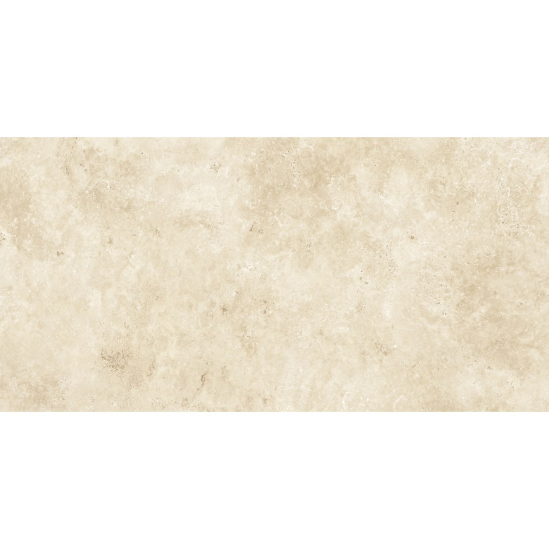 Dalle extérieur Pomezia 2.0 beigeR11 60,4x120,8 cm
