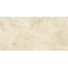 Dalle extérieur Pomezia 2.0 beigeR11 60,4x120,8 cm