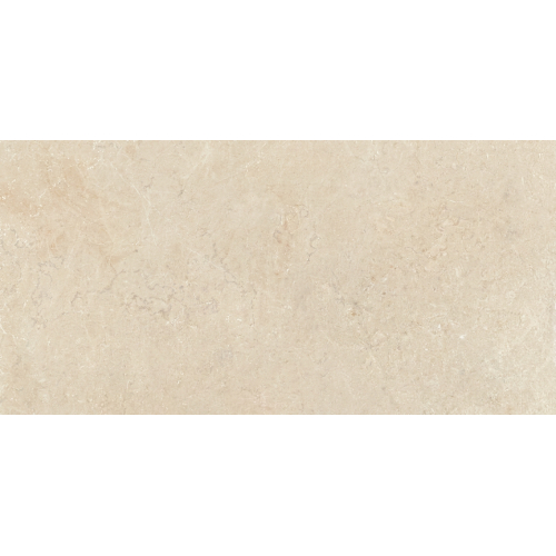 Carrelage sol effet travertin Syros beige 30x60 cm