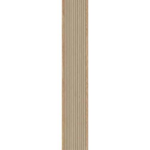 Carrelage sol extérieur effet bois Madera Haya R11 20*120 cm