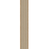 Carrelage sol extérieur effet bois Madera Haya R11 20*120 cm
