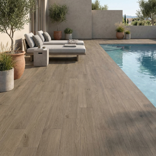 Carrelage sol extérieur...
