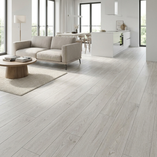 Carrelage sol imitation...