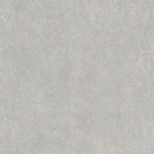 Carrelage sol extérieur moderne Concretum perle R11 60x60 cm
