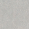 Carrelage sol extérieur moderne Concretum perle R11 60x60 cm