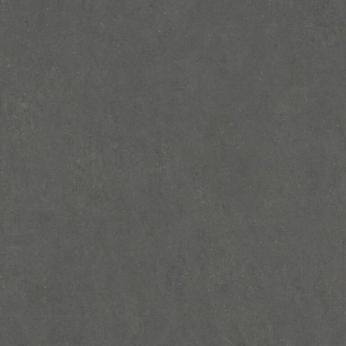 Carrelage sol extérieur moderne Concretum anthracite R11 60x60 cm