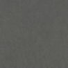 Carrelage sol extérieur moderne Concretum anthracite R11 60x60 cm