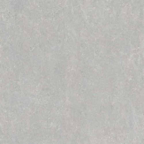 Carrelage sol extérieur moderne Concretum perle R11 90x90 cm