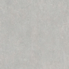 Carrelage sol extérieur moderne Concretum perle R11 90x90 cm
