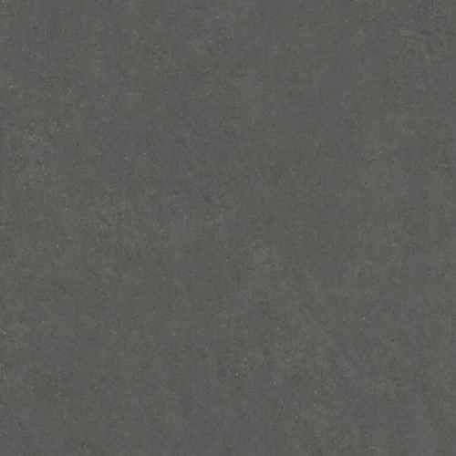 Carrelage sol extérieur moderne Concretum anthracite R11 90x90 cm