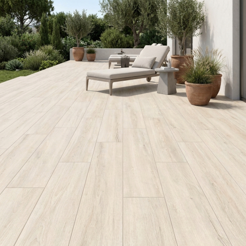 Carrelage sol extérieur...