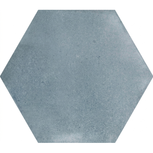  Carrelage sol hexagonal...