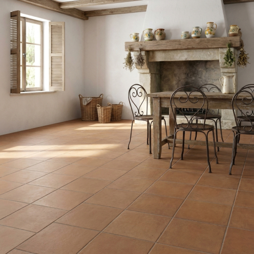 Carrelage sol et mur...