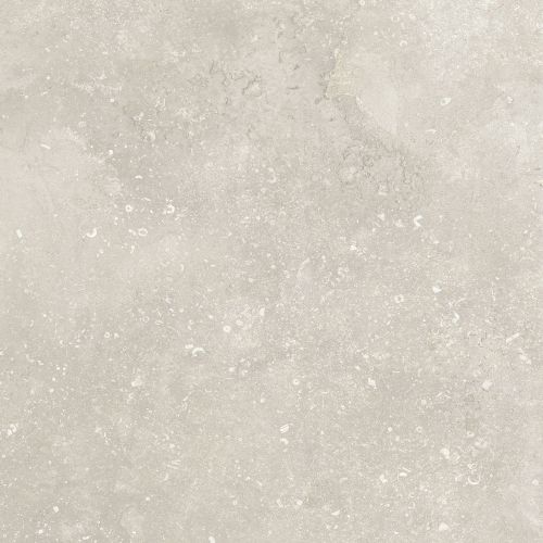 Dalle extérieur Manille 2.0 sable R11 60x60 cm