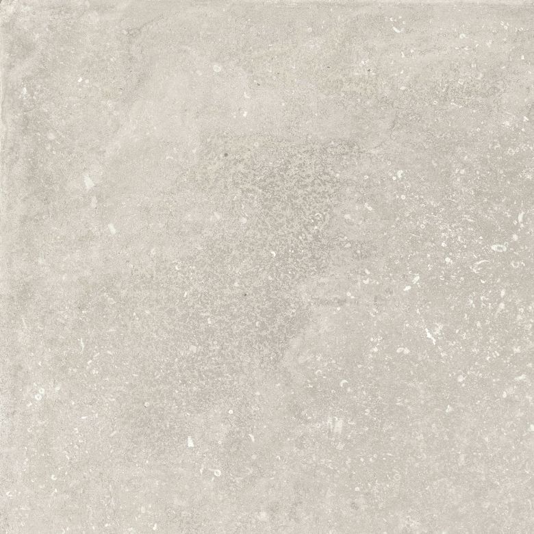 Dalle extérieur Manille 2.0 sable R11 60x60 cm