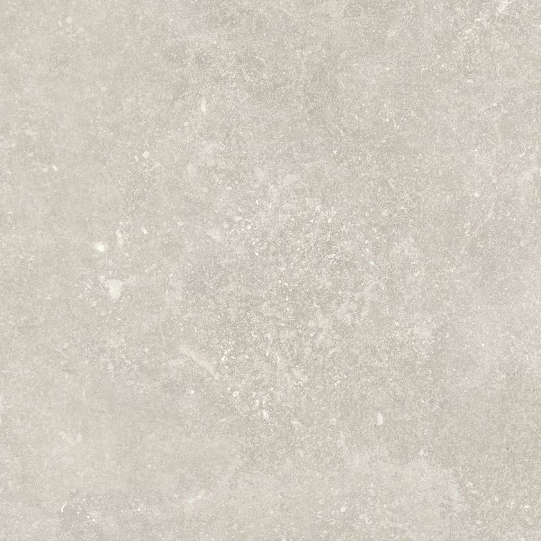 Dalle extérieur Manille 2.0 sable R11 60x60 cm