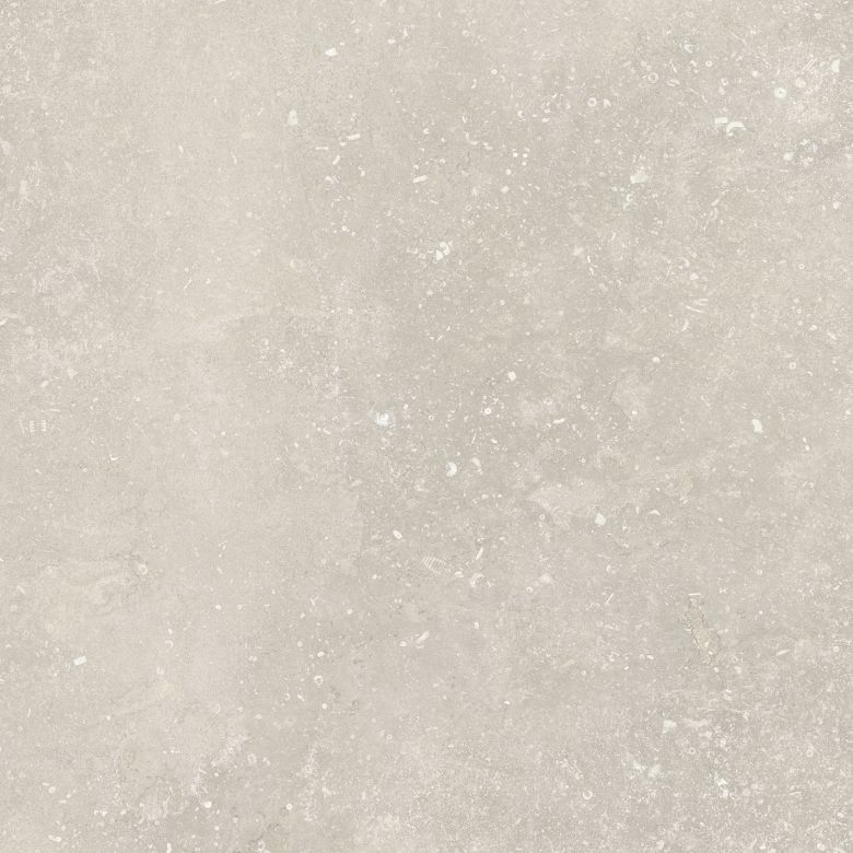 Dalle extérieur Manille 2.0 sable R11 60x60 cm