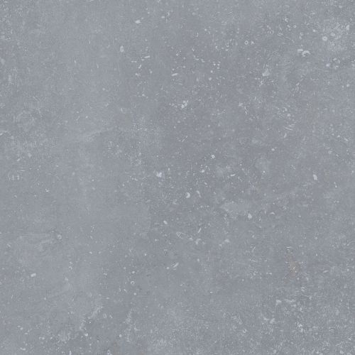 Dalle extérieur Manille 2.0 gris bleuté R11 60x60 cm