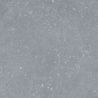 Dalle extérieur Manille 2.0 gris bleuté R11 60x60 cm