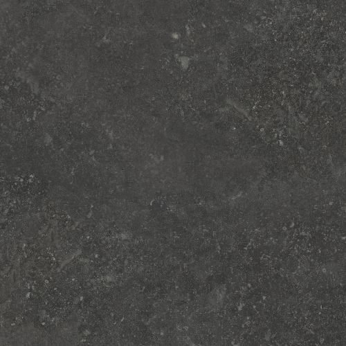 Dalle extérieur Manille 2.0 gris noir R11 60x60 cm