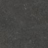 Dalle extérieur Manille 2.0 gris noir R11 60x60 cm