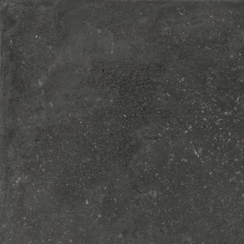 Dalle extérieur Manille 2.0 gris noir R11 60x60 cm