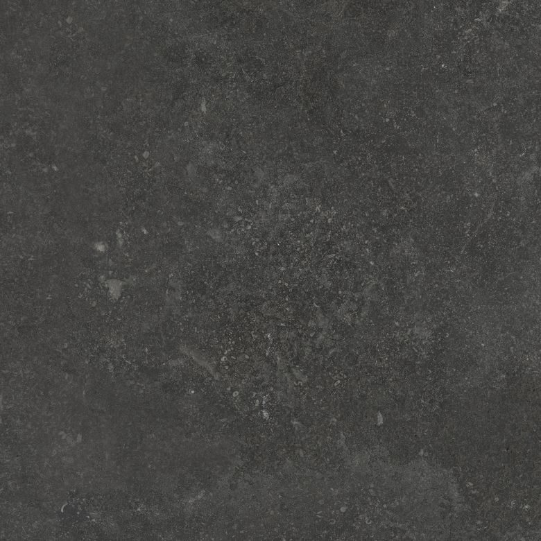 Dalle extérieur Manille 2.0 gris noir R11 60x60 cm