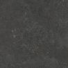 Dalle extérieur Manille 2.0 gris noir R11 60x60 cm
