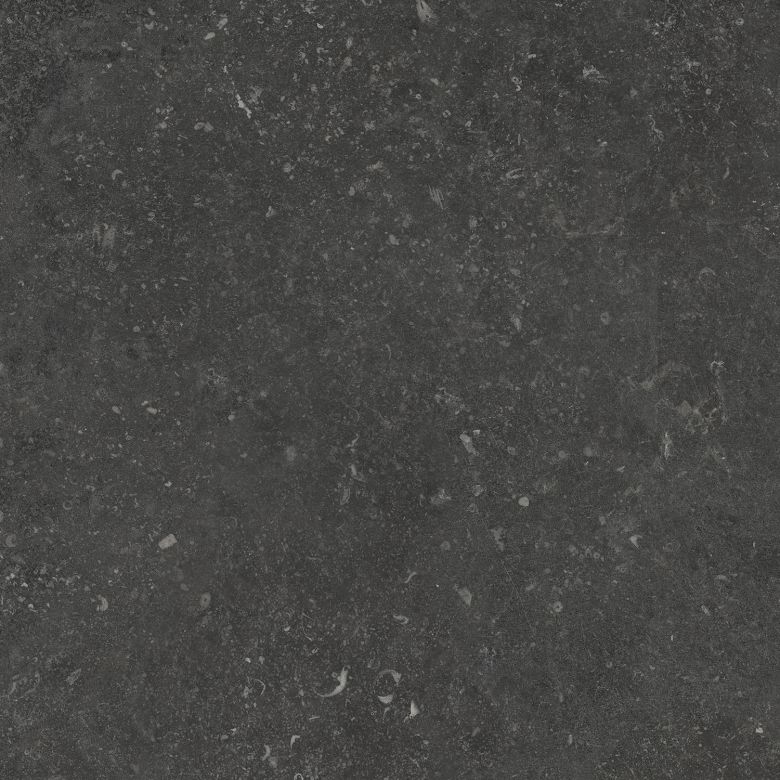Dalle extérieur Manille 2.0 gris noir R11 60x60 cm