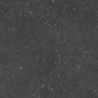 Dalle extérieur Manille 2.0 gris noir R11 60x60 cm