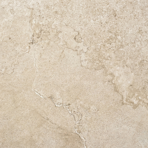 Carrelage sol effet pierre Quartz stone 60*60 cm