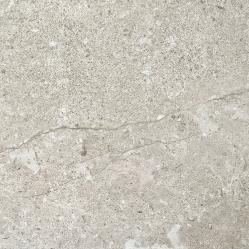 Carrelage sol effet pierre Quartz grey 60*60 cm