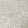 Carrelage sol effet pierre Quartz grey 60*60 cm