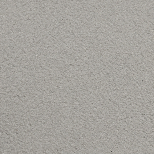 Colle / Joint Epoxy gris...