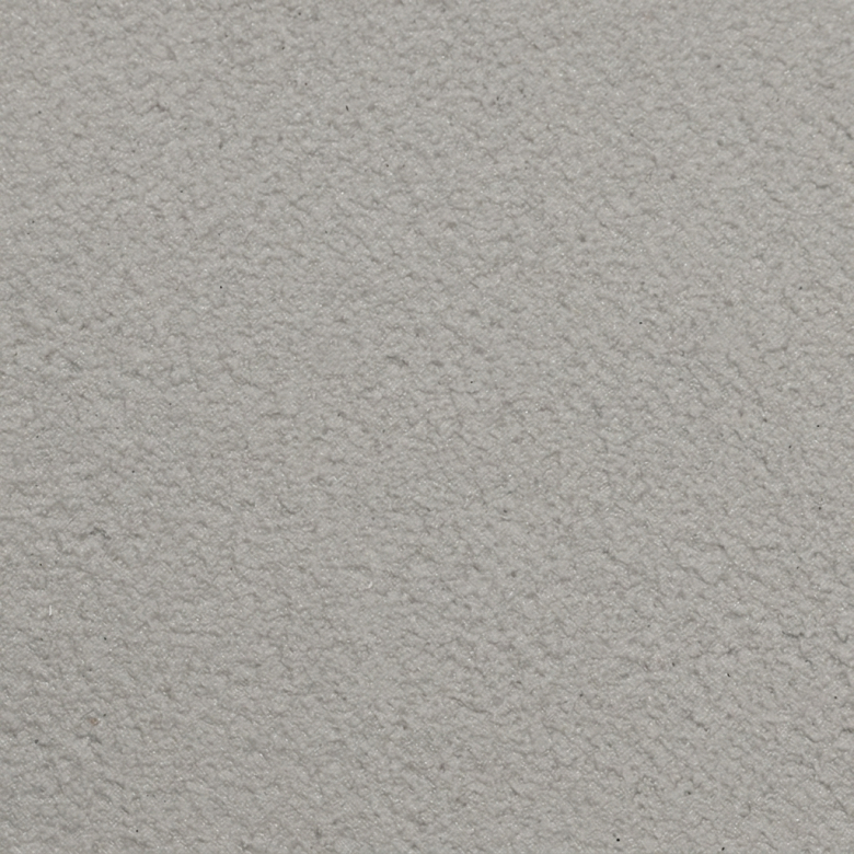 Colle / Joint Epoxy gris souris 2.5kg