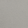 Colle / Joint Epoxy gris souris 2.5kg