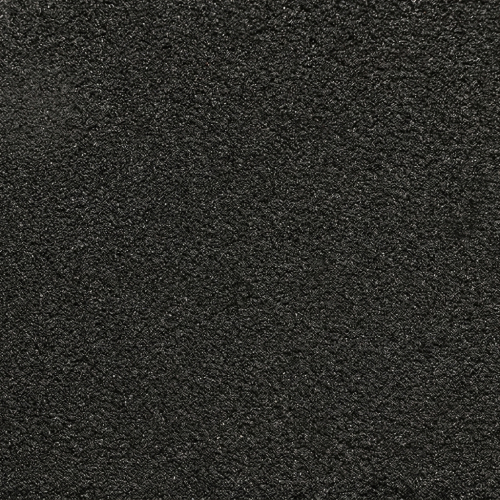 Colle / Joint Epoxy noir 2.5kg