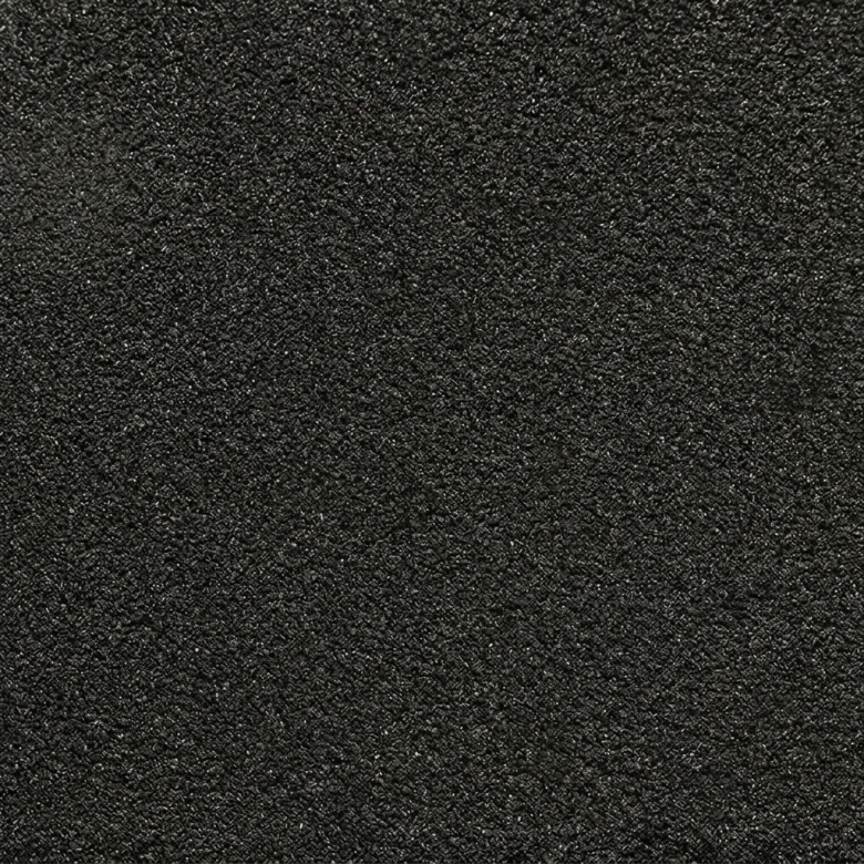 Colle / Joint Epoxy noir 2.5kg