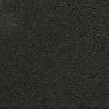 Colle / Joint Epoxy noir 2.5kg